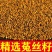 菟丝子中药材无娘藤吐丝子兔丝子水洗统货选货大货可议