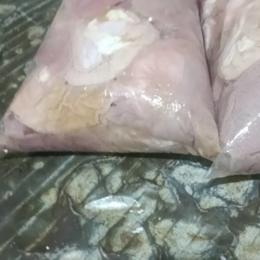 标猪肚，中肚，母猪肚，大肠，熟大肠。