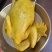 五指毛桃盐焗鸡地摊电商批发盐焗鸡摆摊卤味熟食全熟盐焗鸡