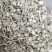 辽宁特产苦碟菜新鲜苦菜大量上市现货现发产地直供欢迎致电