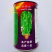 新品红将军油豆种子无筋无柴东北油豆种子耐老化肉厚清香油豆