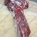 黄公牛后腿肉