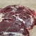 黄公牛后腿肉