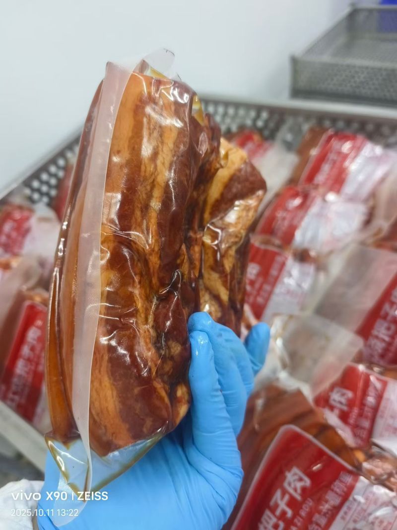 【熟食猪肉】把子肉