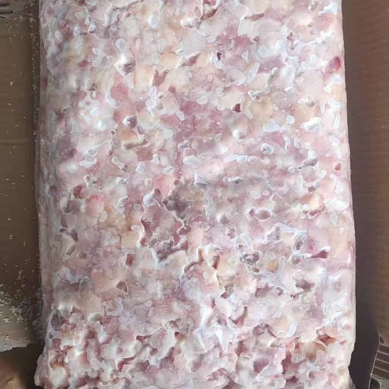 去年10月左右3-5g掌中宝两吨