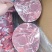 大块牛碎肉