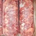 大块牛碎肉