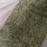 明前雨花茶、云雾茶