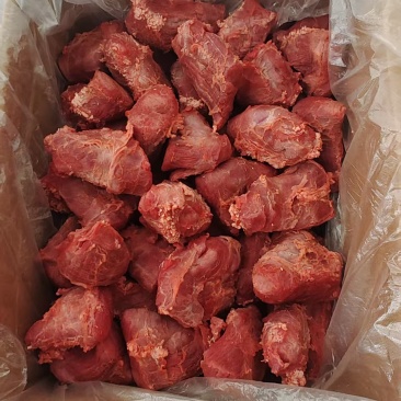 熟牛腱子