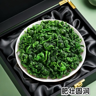 安溪铁观音批发全国各地发货