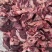 牛碎肉