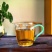 野生红茶