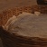 野生红茶