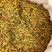 野生红茶