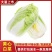 山东黄心白菜紧实饱满新鲜蔬菜批发全国发货量大价优稳定