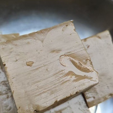 橡子豆腐大量现货供应，诚信经营，对接全国客商货发全国