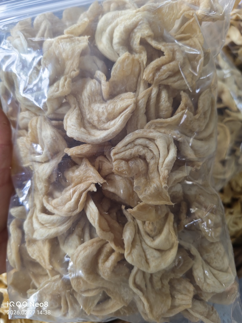 大豆耳展销会赶集热卖炒菜炖菜做火锅麻辣凉拌都可以量大优惠