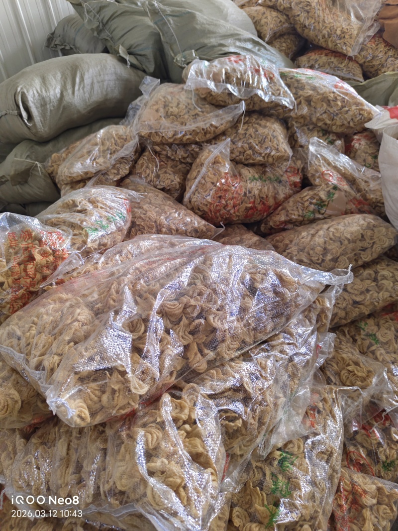 大豆耳展销会赶集热卖炒菜炖菜做火锅麻辣凉拌都可以量大优惠