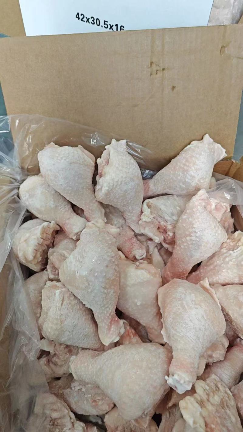 150琵琶腿，便宜出