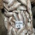白姑鱼现货，20/25/10吨，40/7070/10