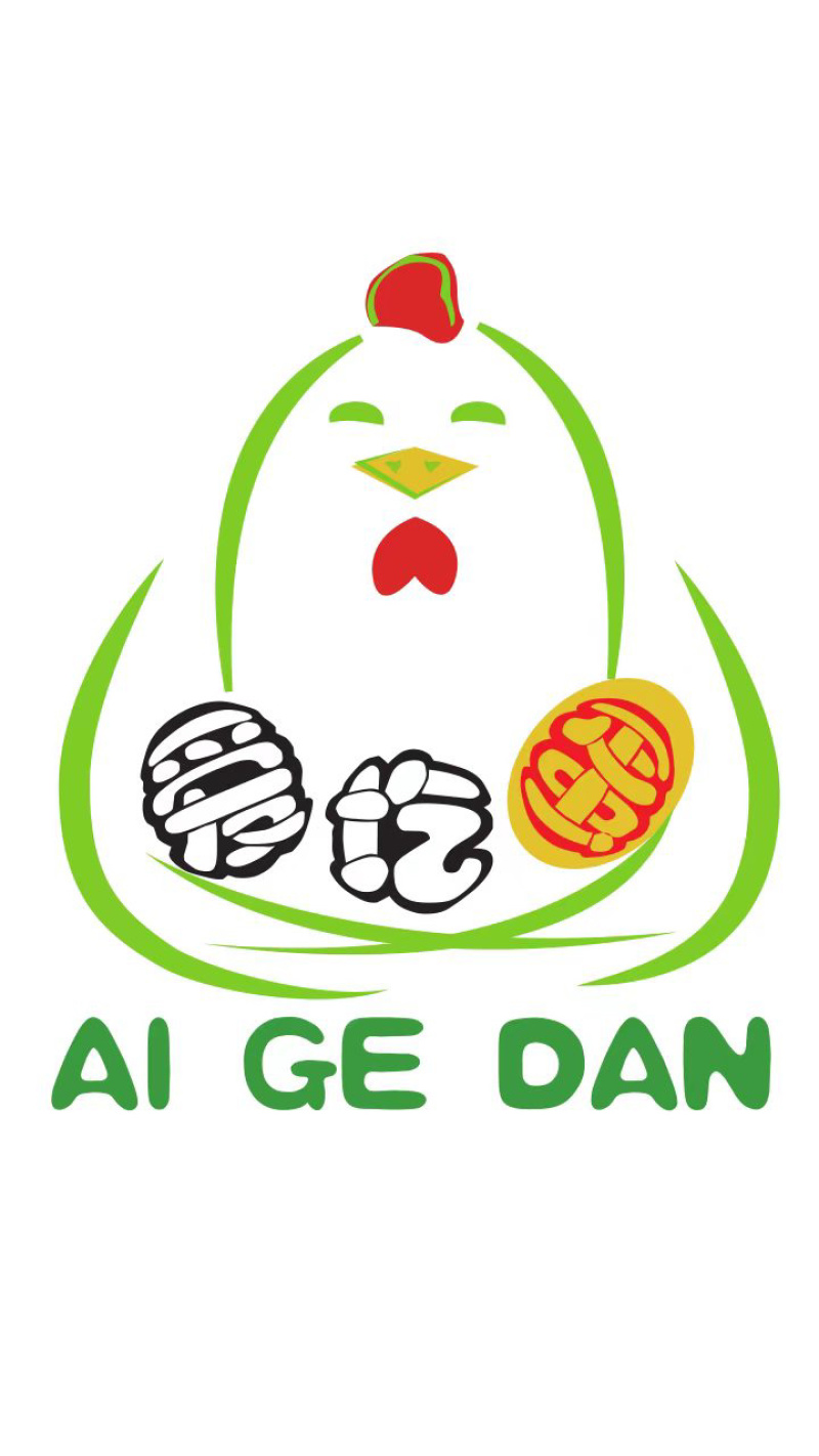 有机认证鸡蛋绿壳五谷喂养蛋黄橙黄浓稠基地直发
