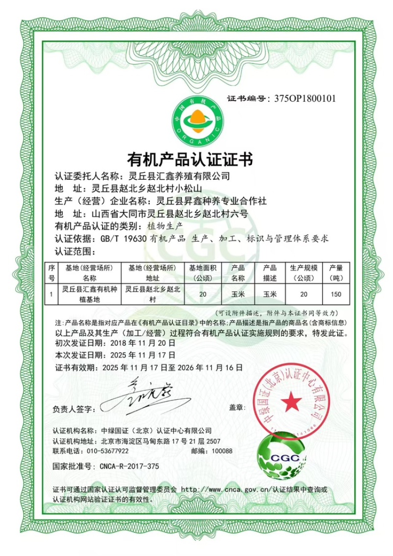 有机认证鸡蛋绿壳五谷喂养蛋黄橙黄浓稠基地直发