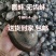 圆蚌湖北黄冈现货菜蚌小蚌肉质鲜嫩白肉饱满常年稳定货源