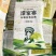 云南传统工艺米线用心坚守60年