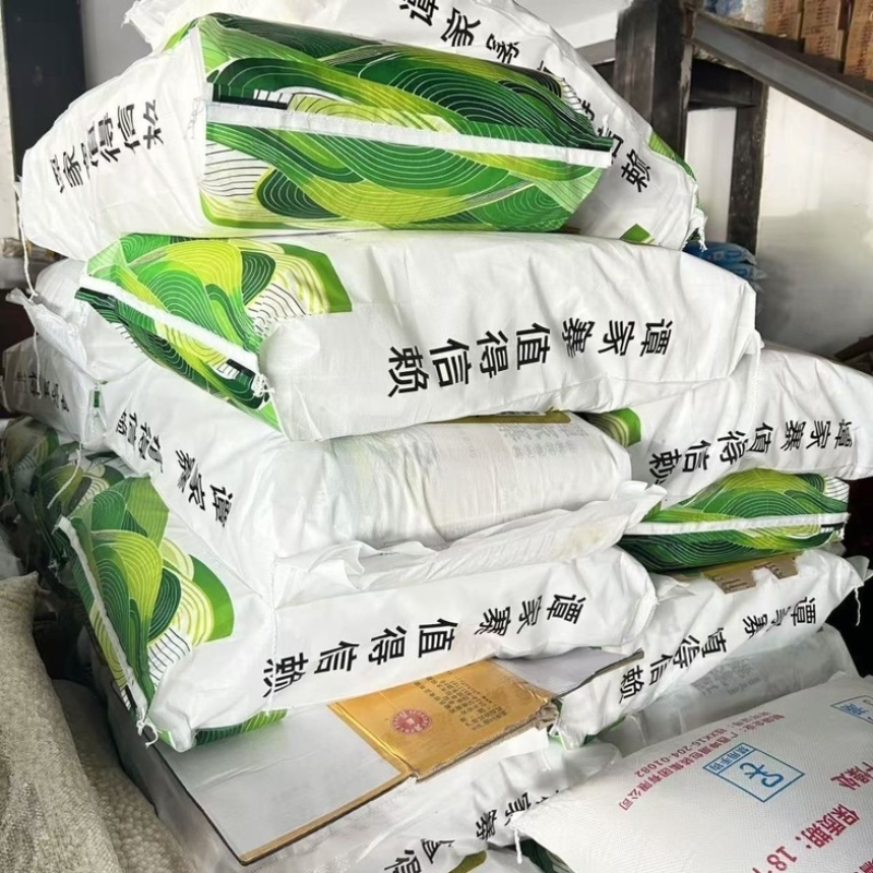 云南传统工艺米线用心坚守60年