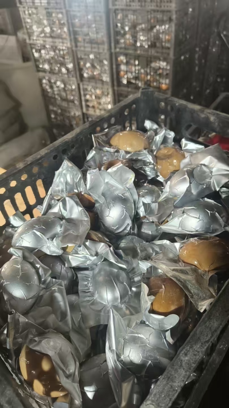河北烤鹅蛋，一手货源，全国供应，诚信经营，可视频看货