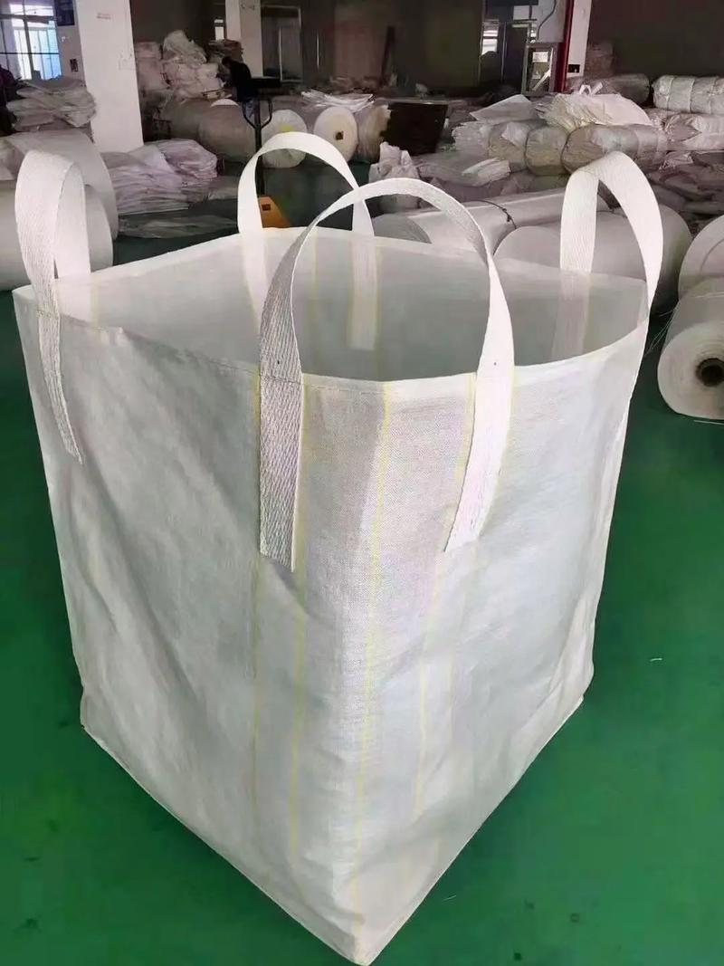 吨包厂家，各种型号，欢迎新老客户联系定制