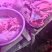 黑猪肉鸿壹农黑土猪品质保证量大从优欢迎来电