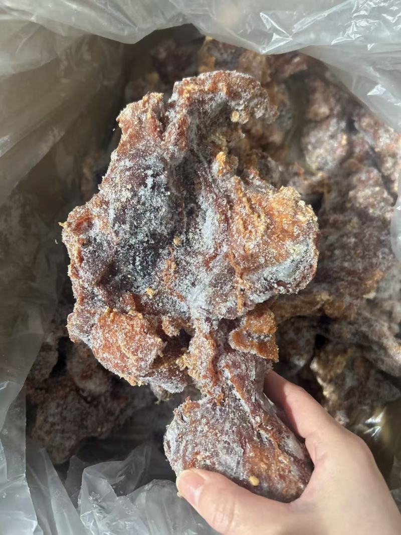 卤牛肉熟牛肉全熟卤牛肉卤味熟食