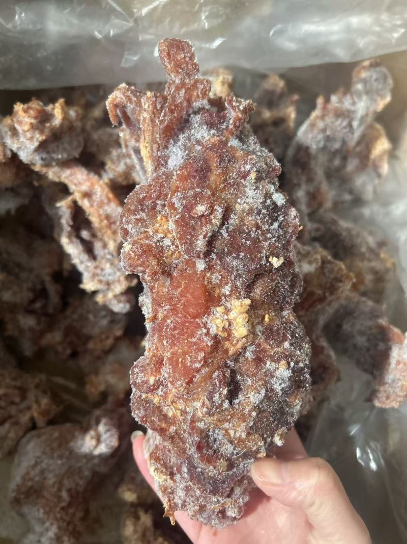 卤牛肉熟牛肉全熟卤牛肉卤味熟食