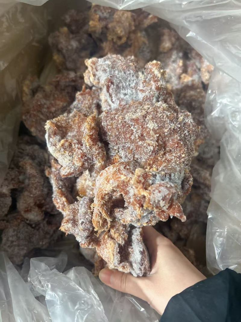 卤牛肉熟牛肉全熟卤牛肉卤味熟食