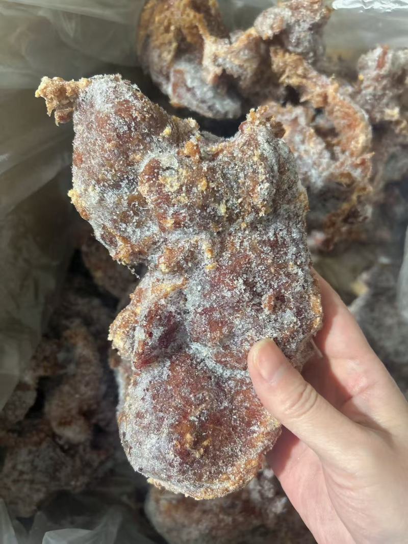 卤牛肉熟牛肉全熟卤牛肉卤味熟食