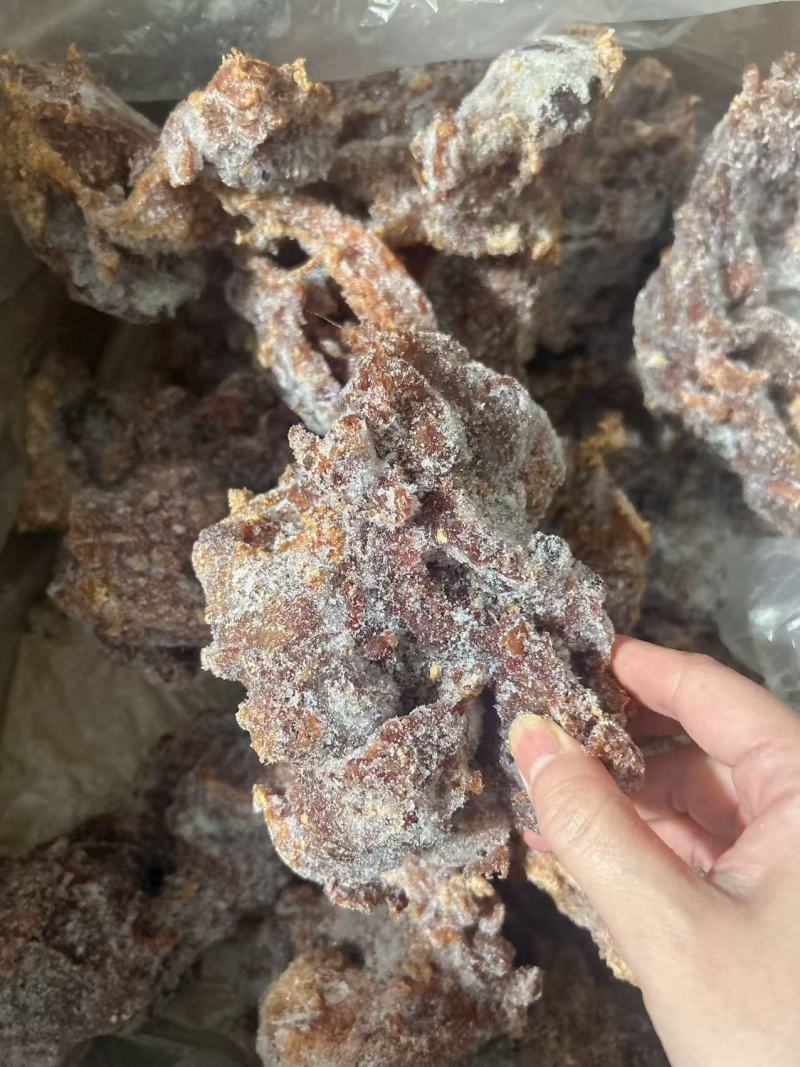 卤牛肉熟牛肉全熟卤牛肉卤味熟食
