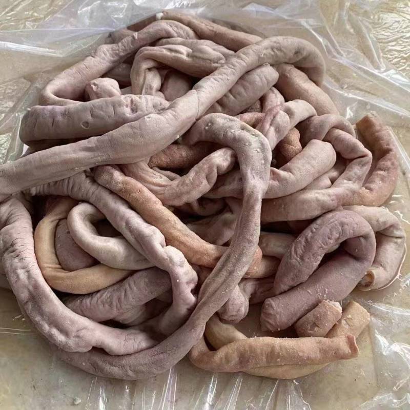 腾翔精品牛小肠