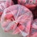 红皮水萝卜红萝卜无糠心无水印货源充足产品质量优良对接全国