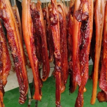 【腊肉】精品腊肉一手货源质量保证量大从优质欢迎咨询