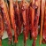 【腊肉】精品腊肉一手货源质量保证量大从优质欢迎咨询