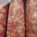 精品牛碎肉
