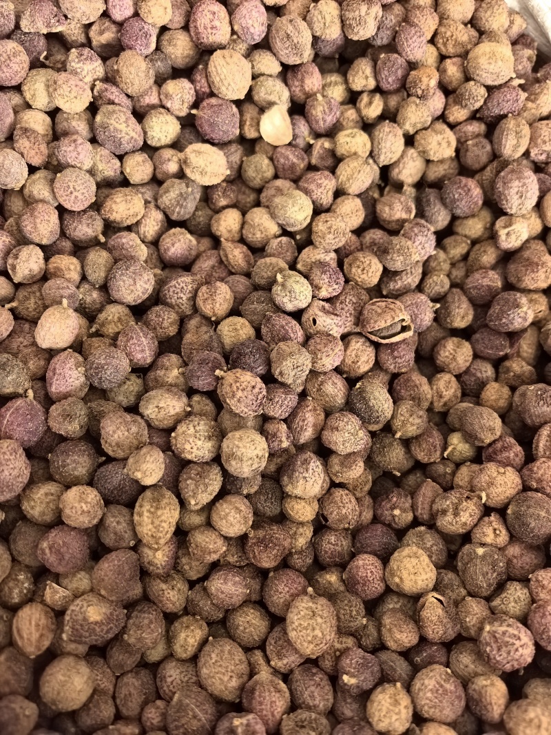 砂仁手选货正品阳春砂只卖好货品质保证价格实惠