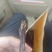 精选牛肉干大量供应内蒙古产地直发质量保证对接商超市场