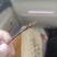 精选牛肉干大量供应内蒙古产地直发质量保证对接商超市场