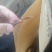 精选牛肉干大量供应内蒙古产地直发质量保证对接商超市场