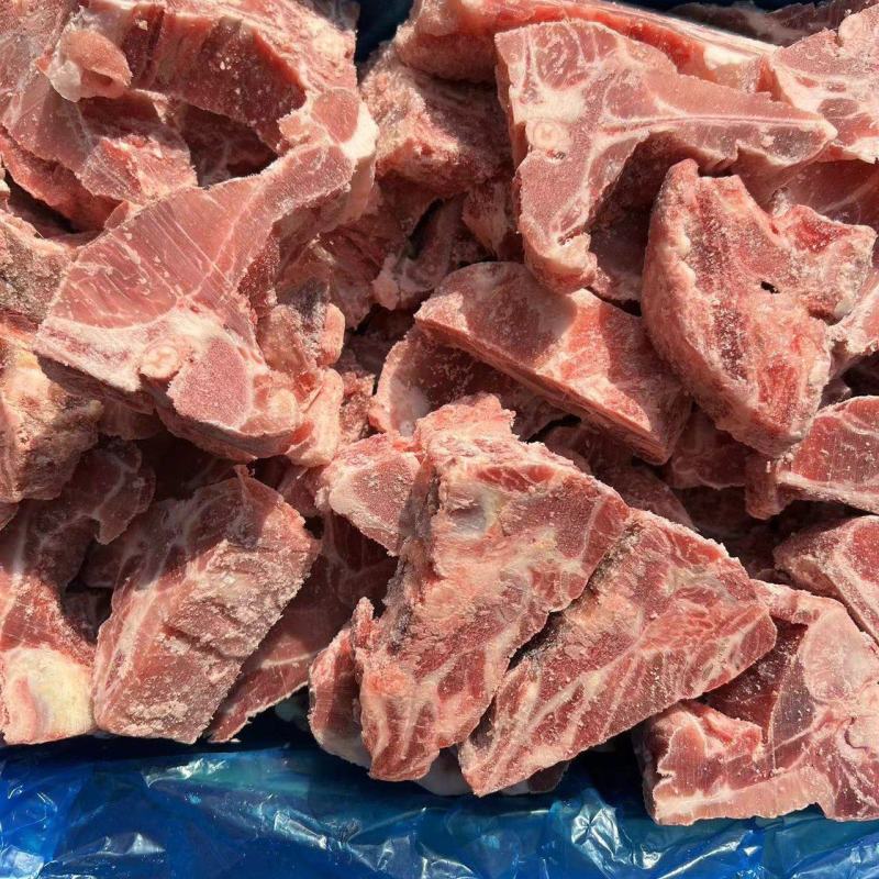 多肉龙骨块