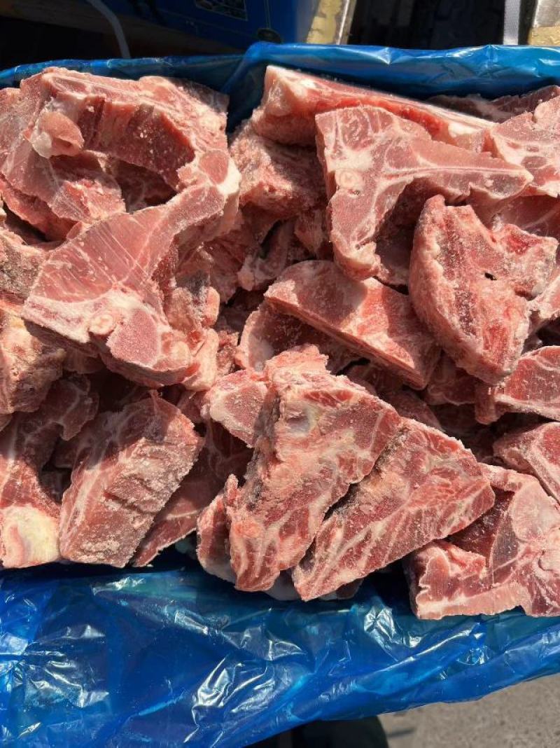 多肉龙骨块