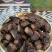 精品牛肉干内蒙古厂家直供质量保证美味鲜香全国发货