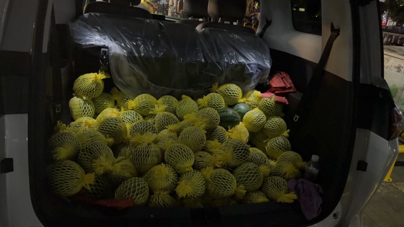 特小凤